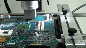  msi laptop services
