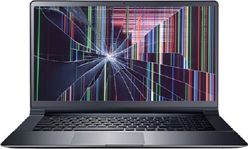  msi laptop services