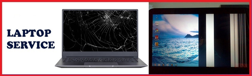  msi laptop services