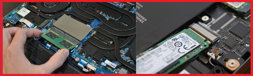  msi laptop services