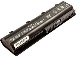 MSI Laptop Spares