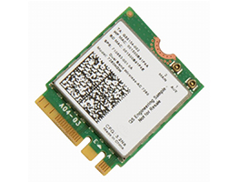 MSI Laptop Spares