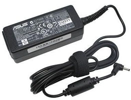 MSI Laptop Spares