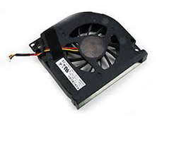 MSI Laptop Spares