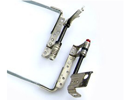MSI Laptop Spares