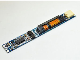 MSI Laptop Spares