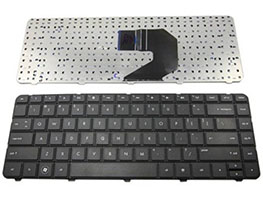 MSI Laptop Spares