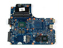 MSI Laptop Spares