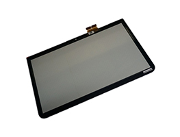 MSI Laptop Spares