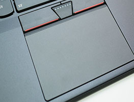 MSI Laptop Spares