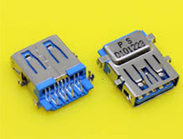 MSI Laptop Spares